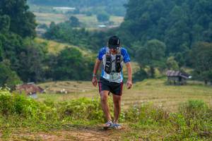 BIB: 
                            <button type="button" onclick="openModal(16010349)" class="btn btn-primary btn-sm float-right btn-popup" data-toggle="modal" data-target=".modal-high-quality">
                        <i class="fas fa-shopping-cart"></i> Add to Cart
                    </button>
                                            <button type="button" onclick="isThisMe(16010349, true)" class="btn btn-success btn-sm float-right btn-popup btn-isme hidden" data-toggle="tooltip" data-placement="bottom" title="นี่คือรูปของคุณใช่ไหม คลิกที่นี่เพื่อเอาเข้าอัลบั้ม">
                        <i class="fas fa-plus"></i> Add to album
                    </button>
                    <button type="button" onclick="isThisMe(16010349, false)" class="btn btn-warning btn-sm float-right btn-popup btn-isnotme hidden">
                        <i class="fas fa-ban"></i> Remove from album
                    </button>